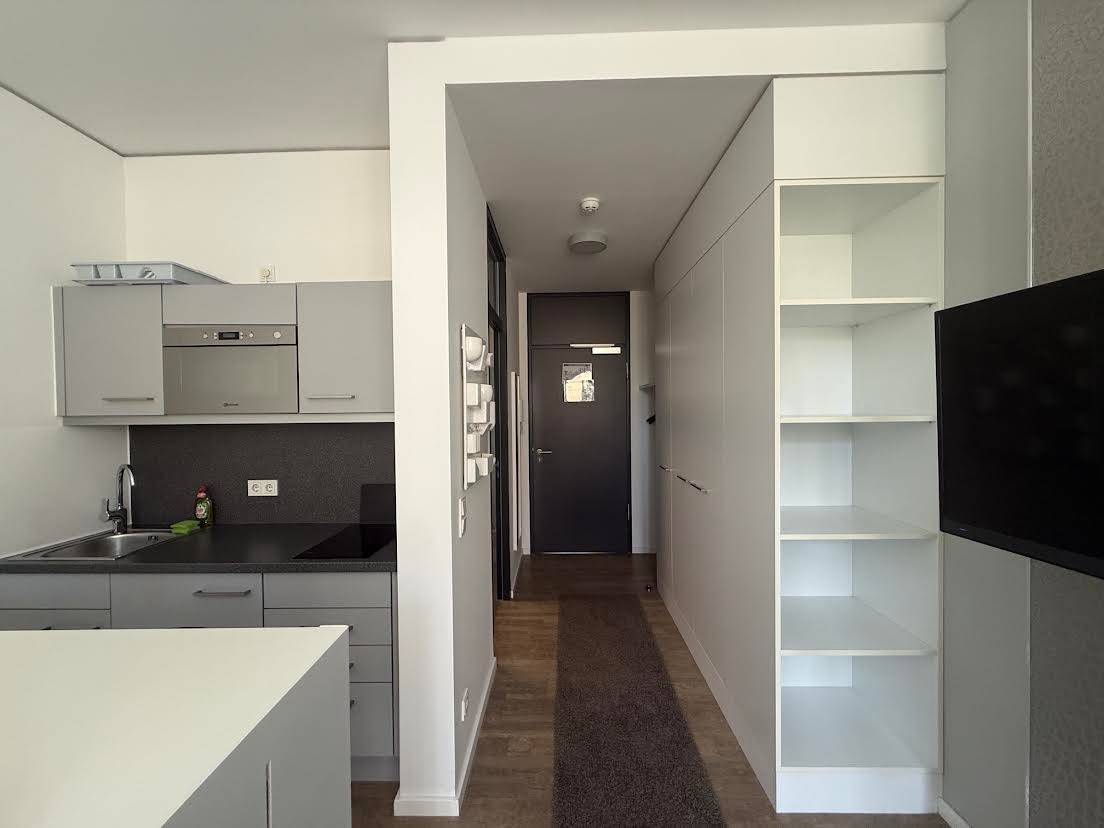 Schmuckes Apartment - Photo 5