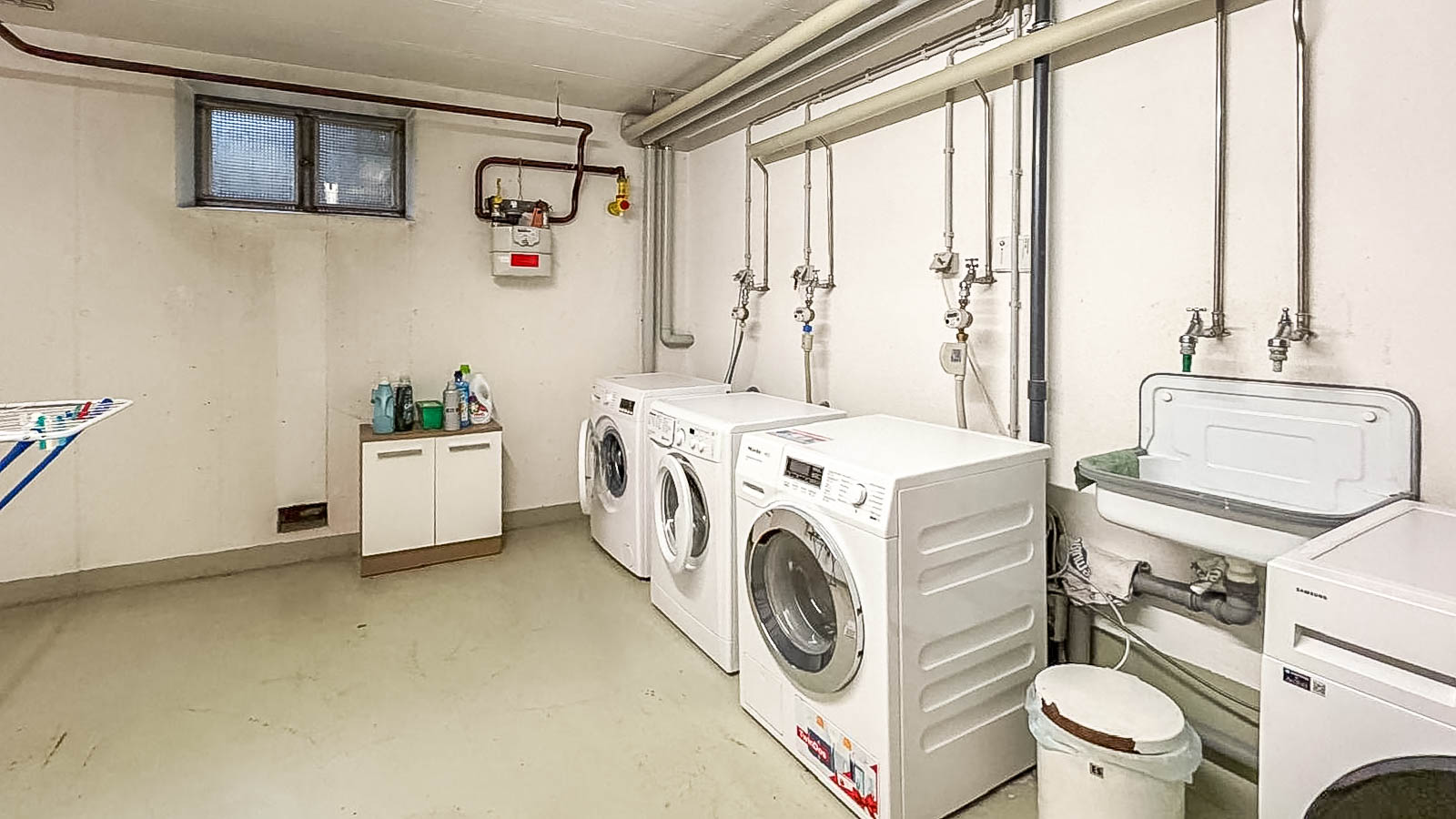 Gemütliche Balkonwohnung in Forstenried - Foto 5