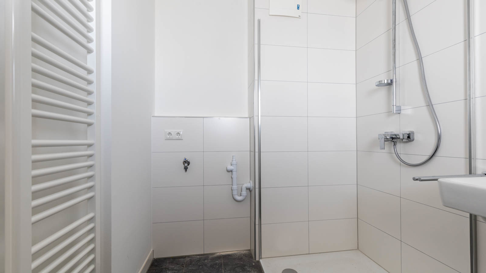 Wohlfühl-Balkonwohnung mit Weitblick - Photo 3