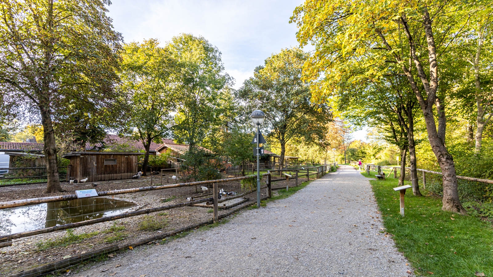 Schickes Familienhaus mit südseitiger Terrasse in ruhiger Wohnlage - Foto 3