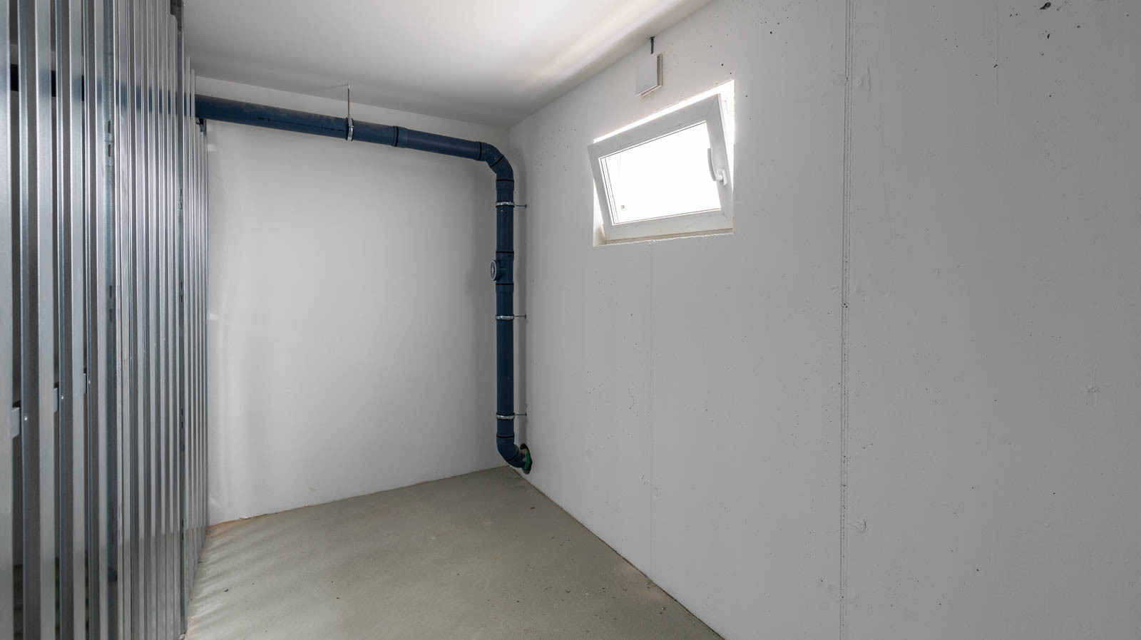 Schicke Wohnung mit überdachtem Südbalkon - Photo 4