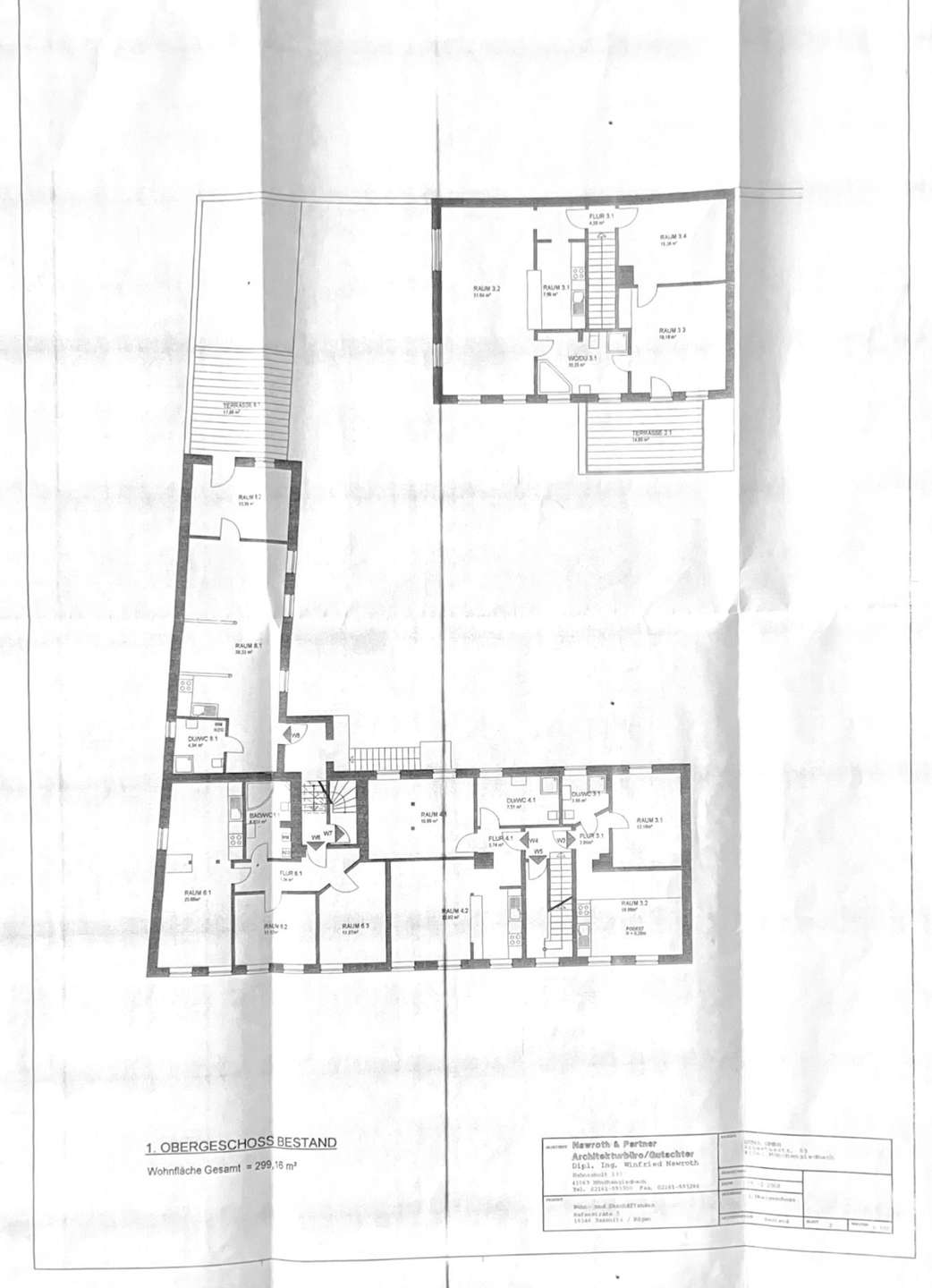 1._Obergeschoss