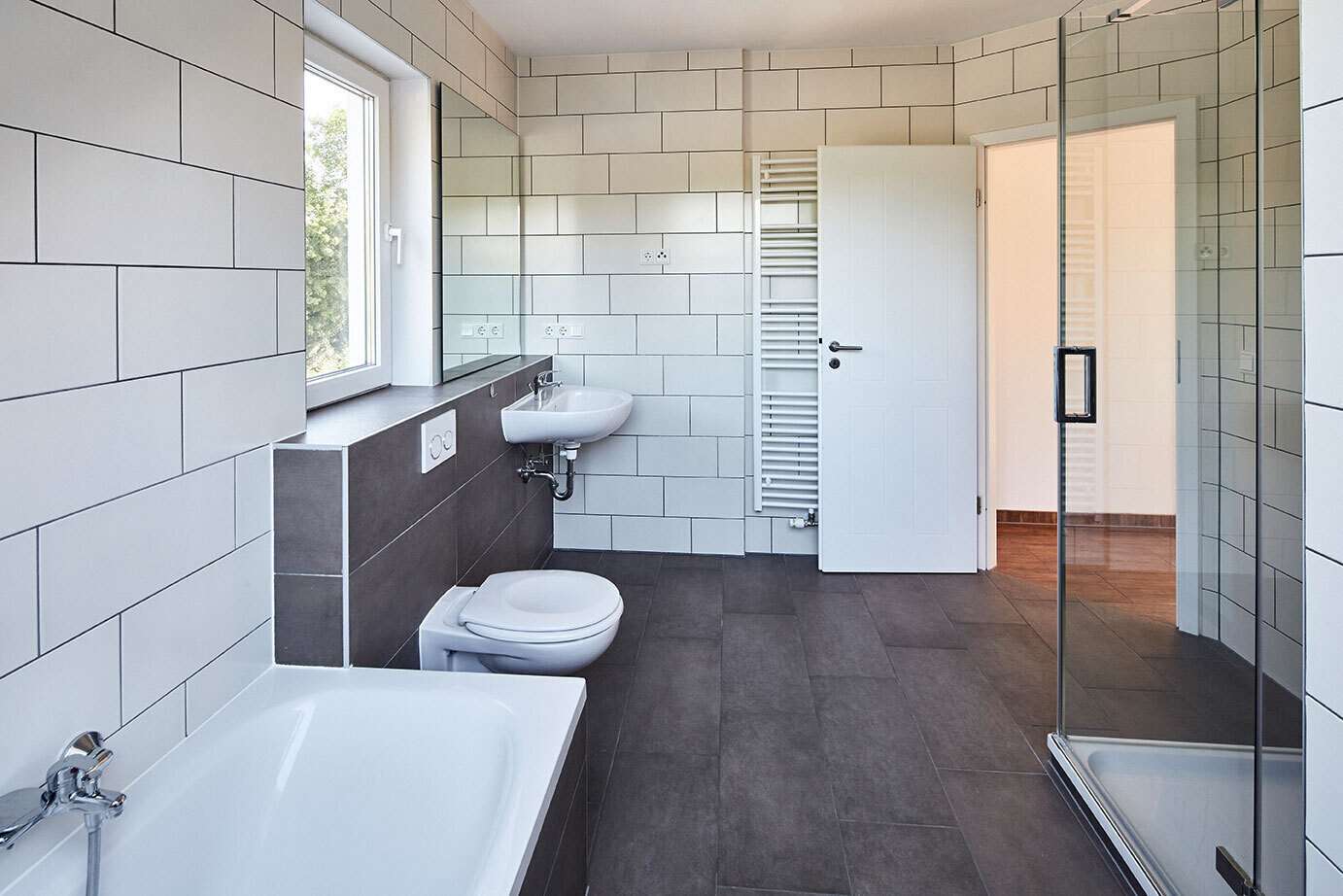 OG - zum Wohlfühlen