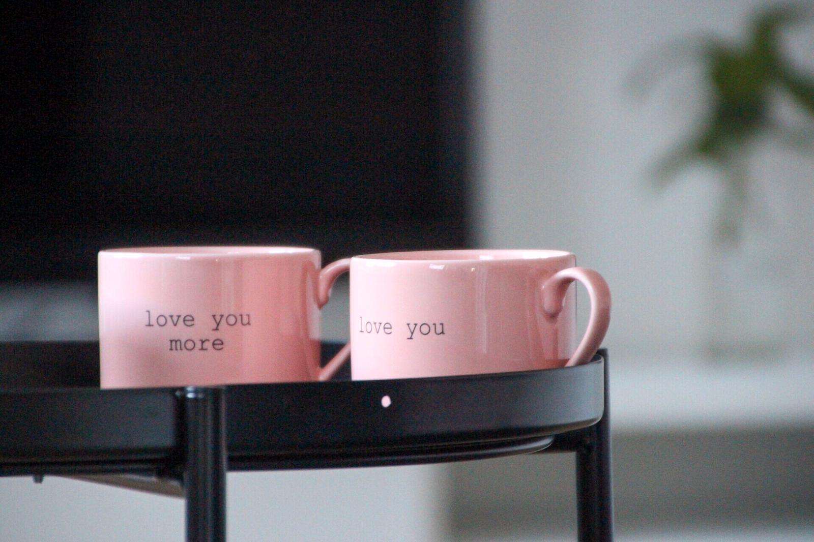 Wann wollen Sie einziehen? :)