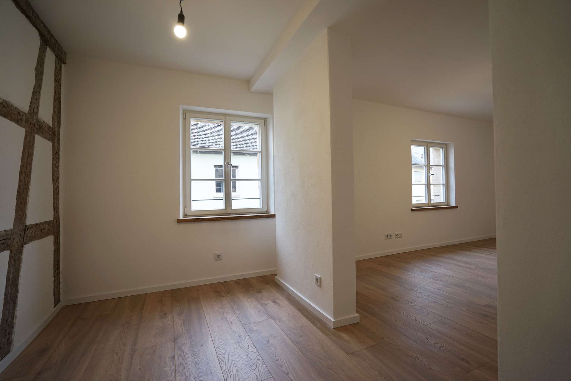 Homeoffice, Kinderzimmer, oder..?