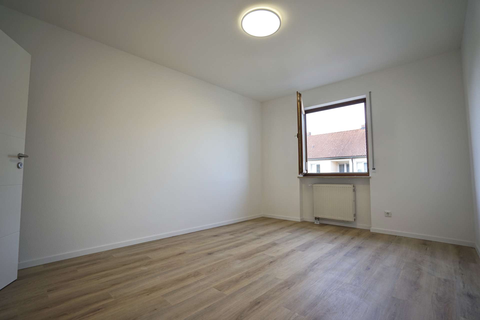 Kinder-, Gästezimmer od. Büro?