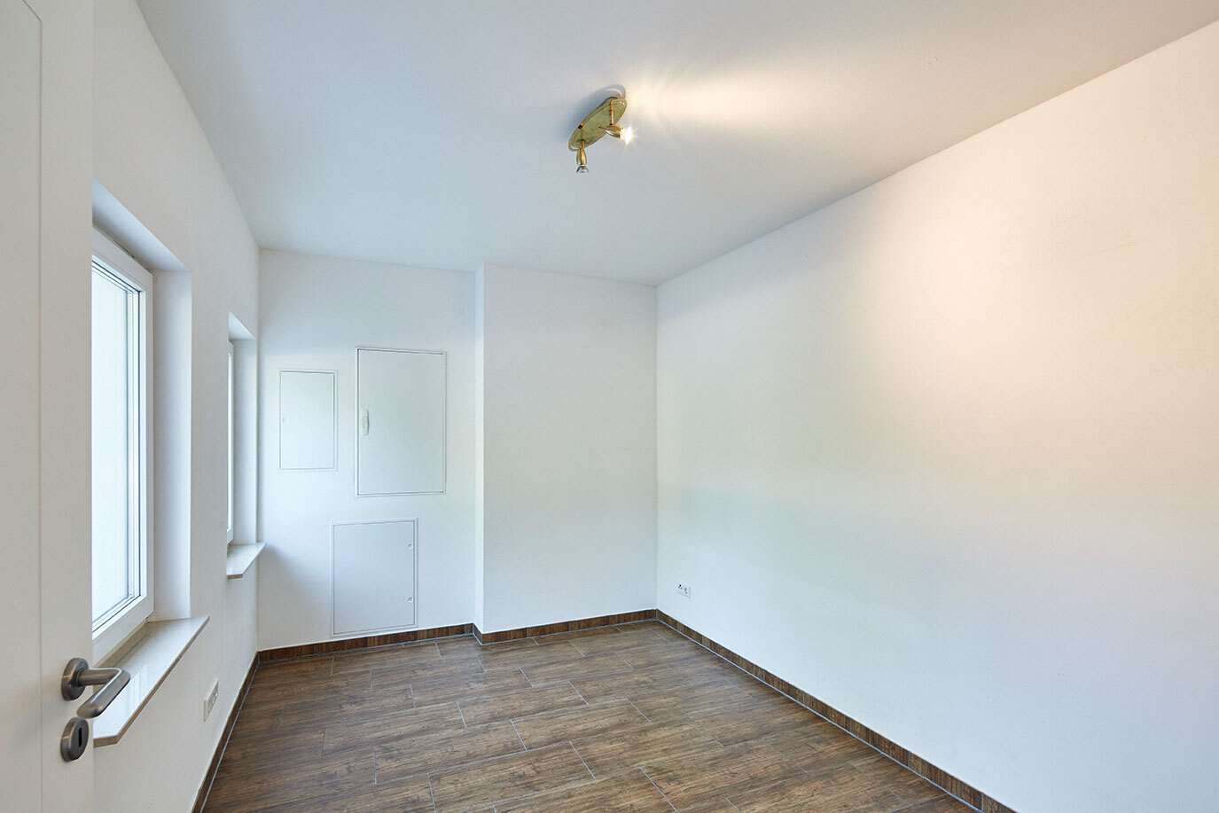 EG - Kinderzimmer?