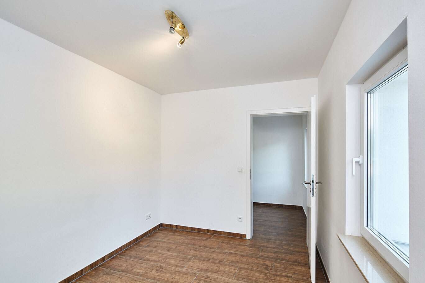 EG - oder doch ihr Homeoffice? 