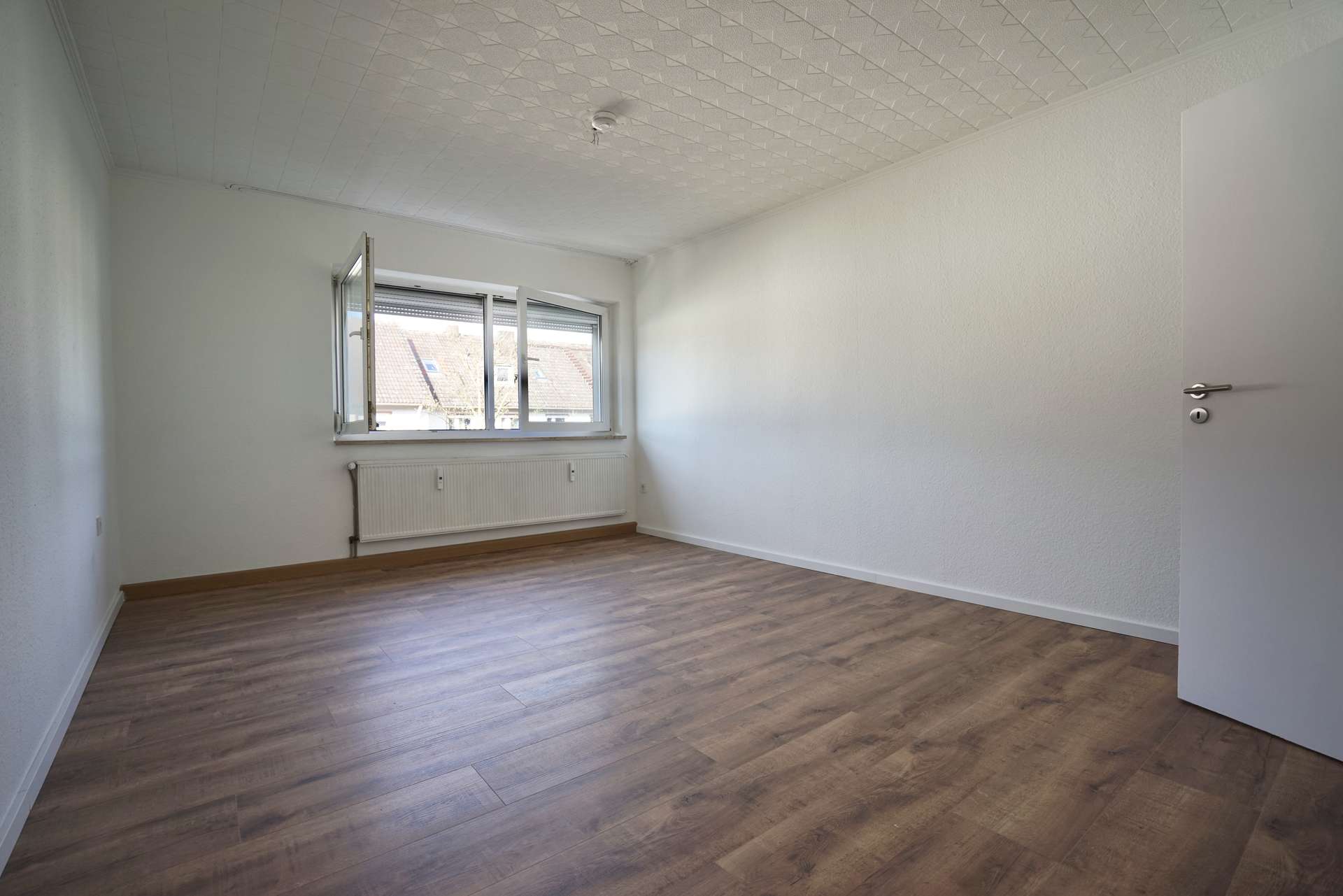 Ideal als Schlaf-, od. Kinderzimmer_jpeg