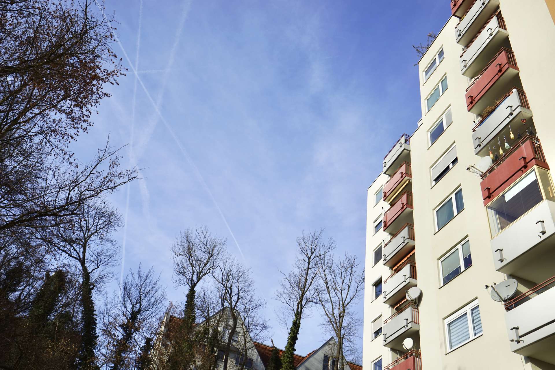 jetzt Besichtigung vereinbaren