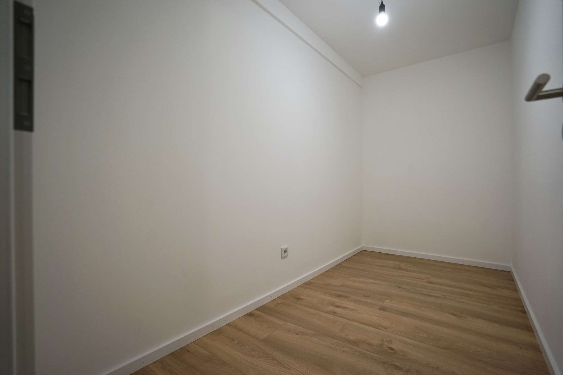 Ankleidezimmer od. Haushaltsraum?