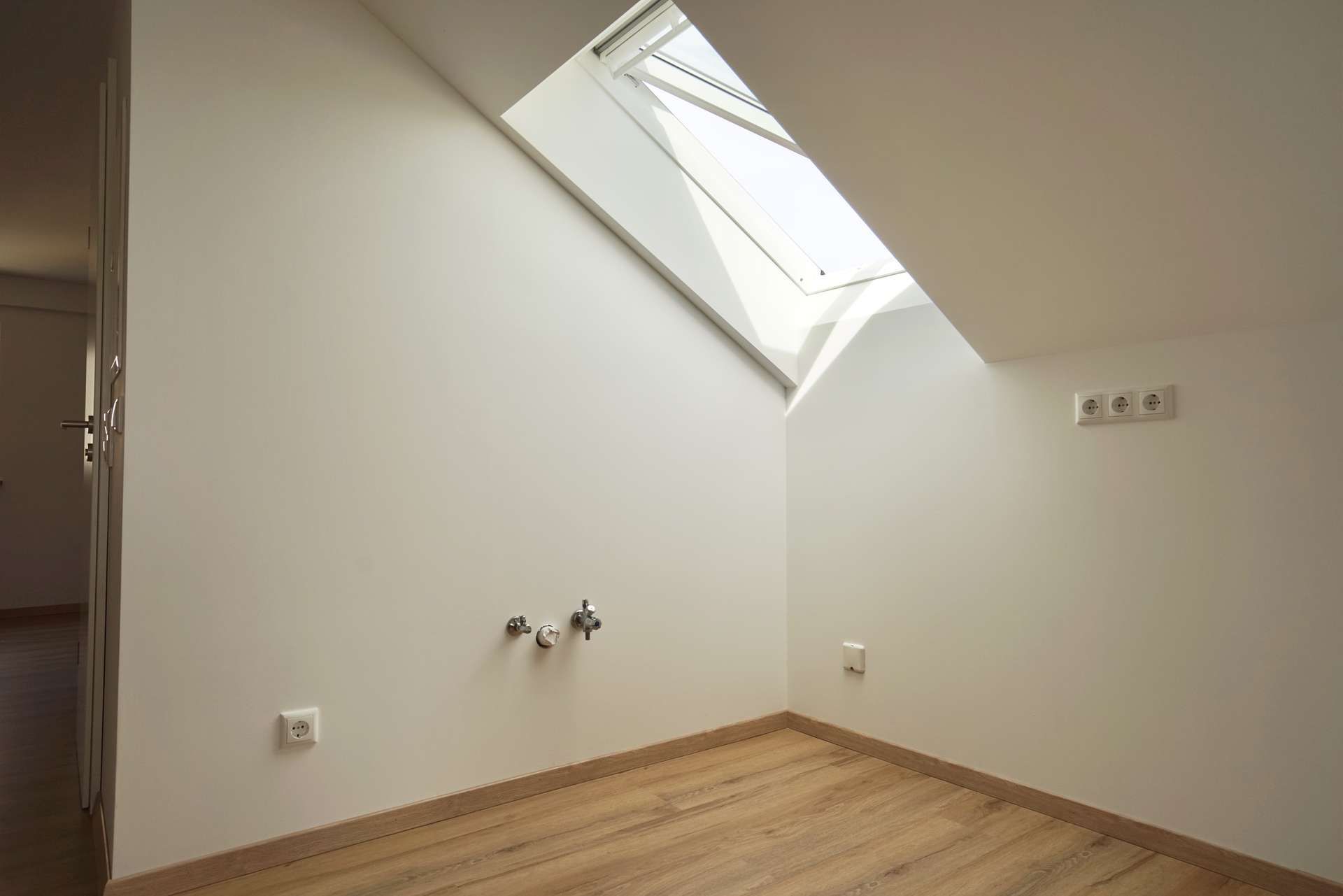 Küche kann gestellt werden - NEU! 