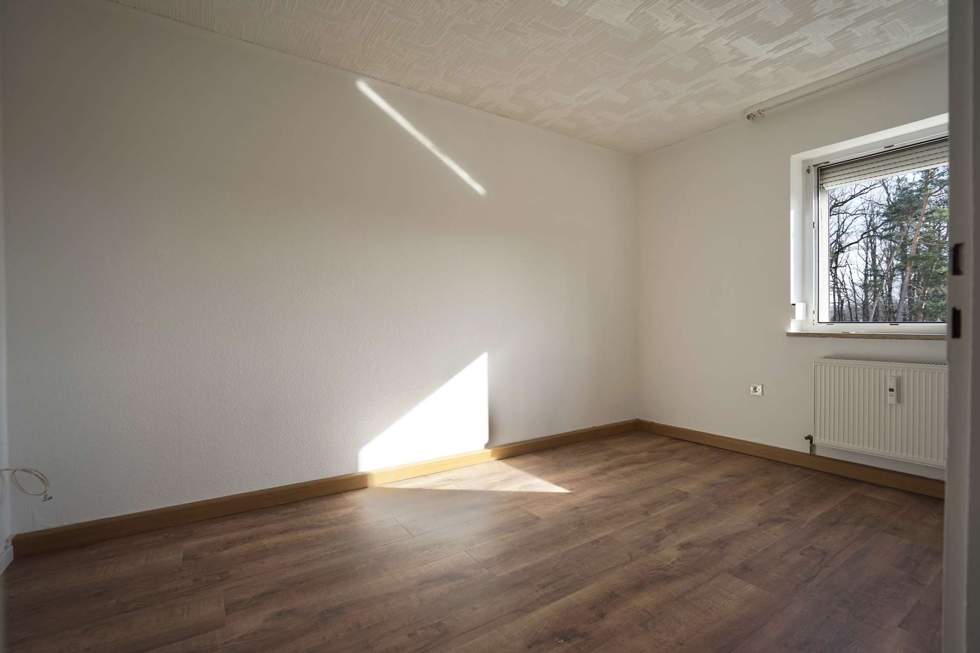 Hell, freundlich,... 