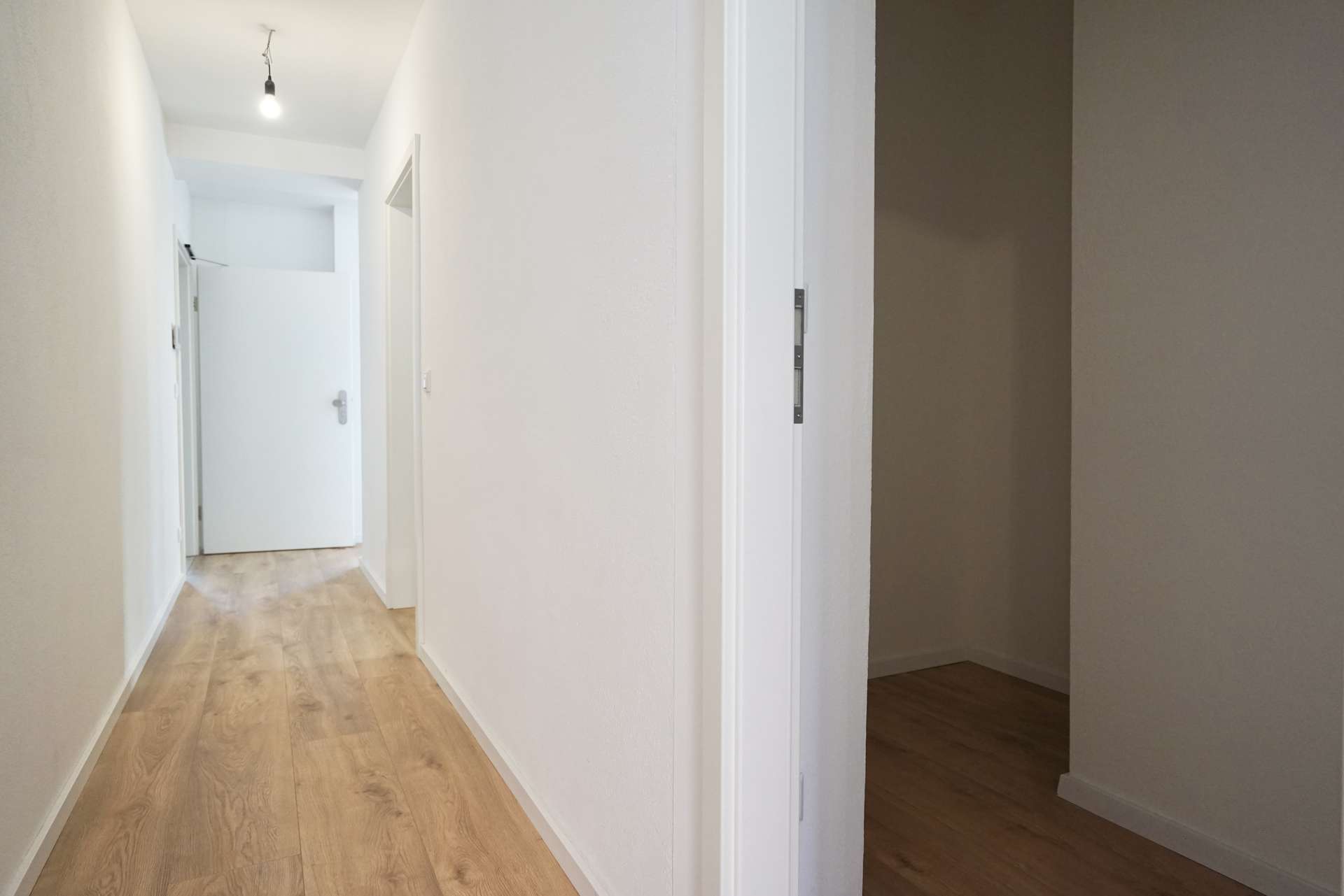 Abstellraum für Ihren Haushalt