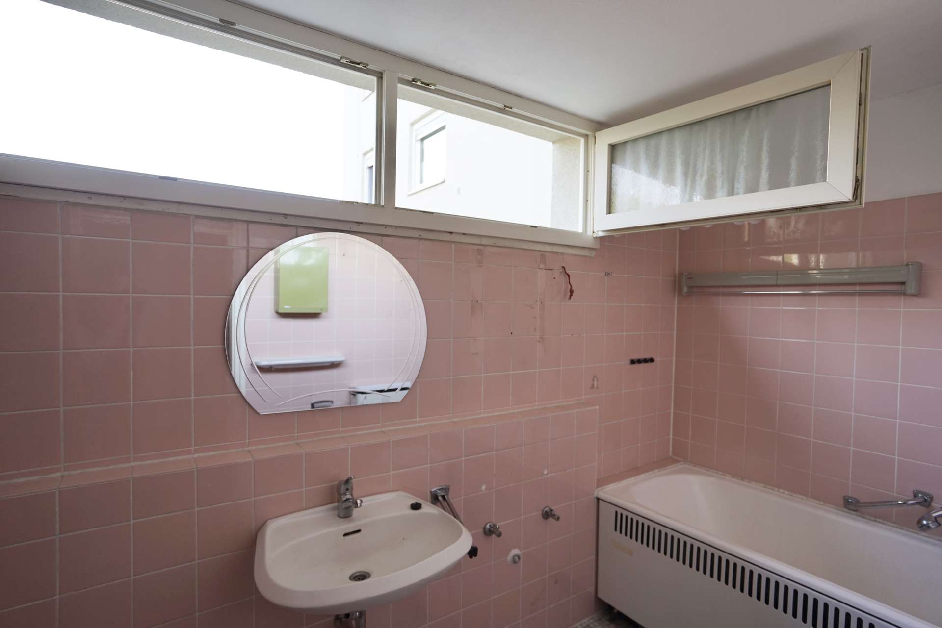 Gestaltungspotential für Eigennutzer 