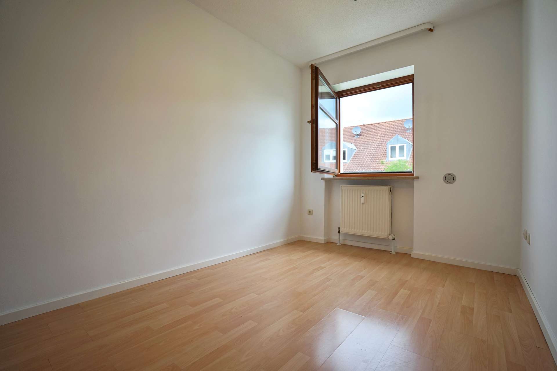 Home-Office-Zimmer? Oder was schlagen Sie vor?