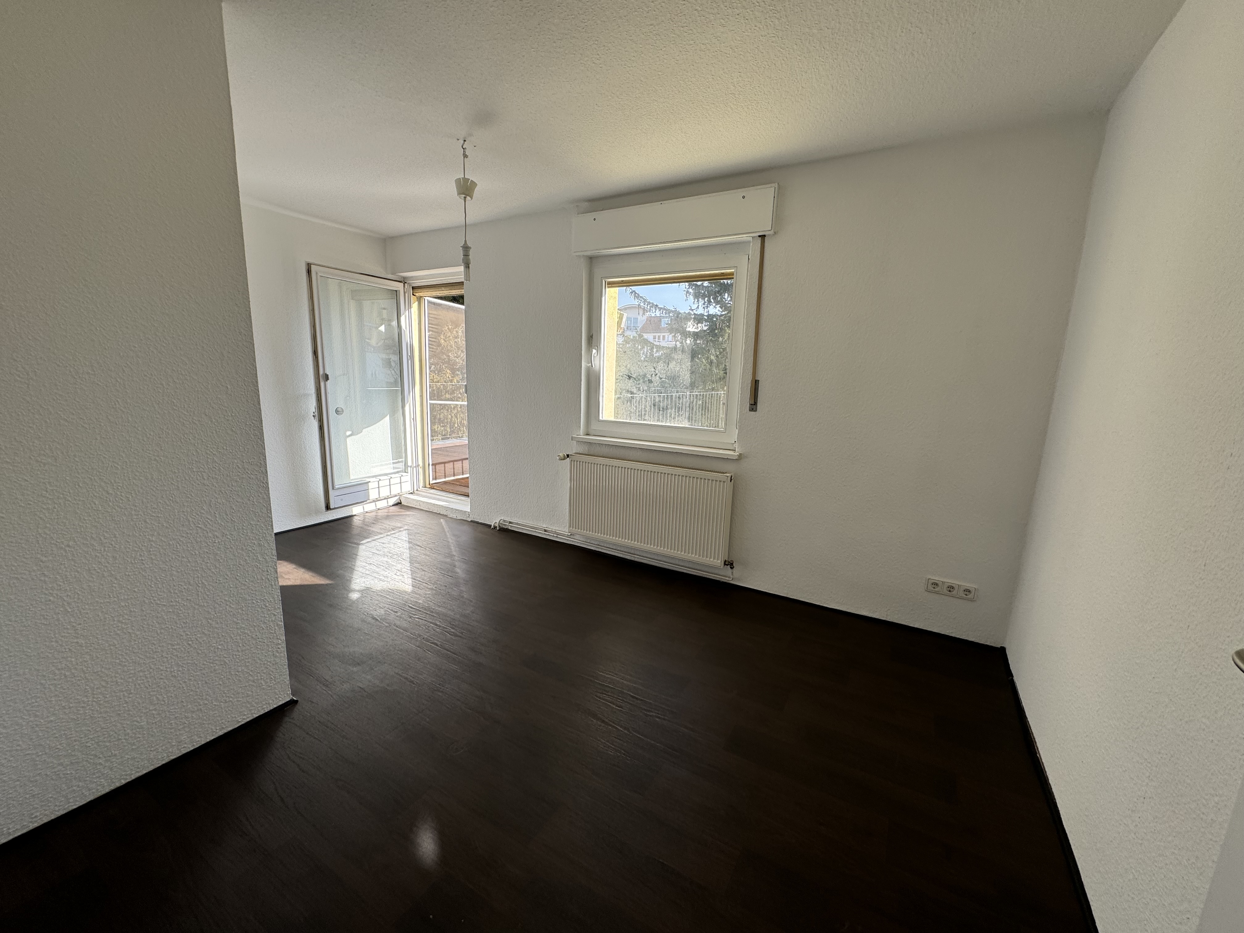 Familienfreundliches Reihenmittelhaus mit Garage ! – Bild 5