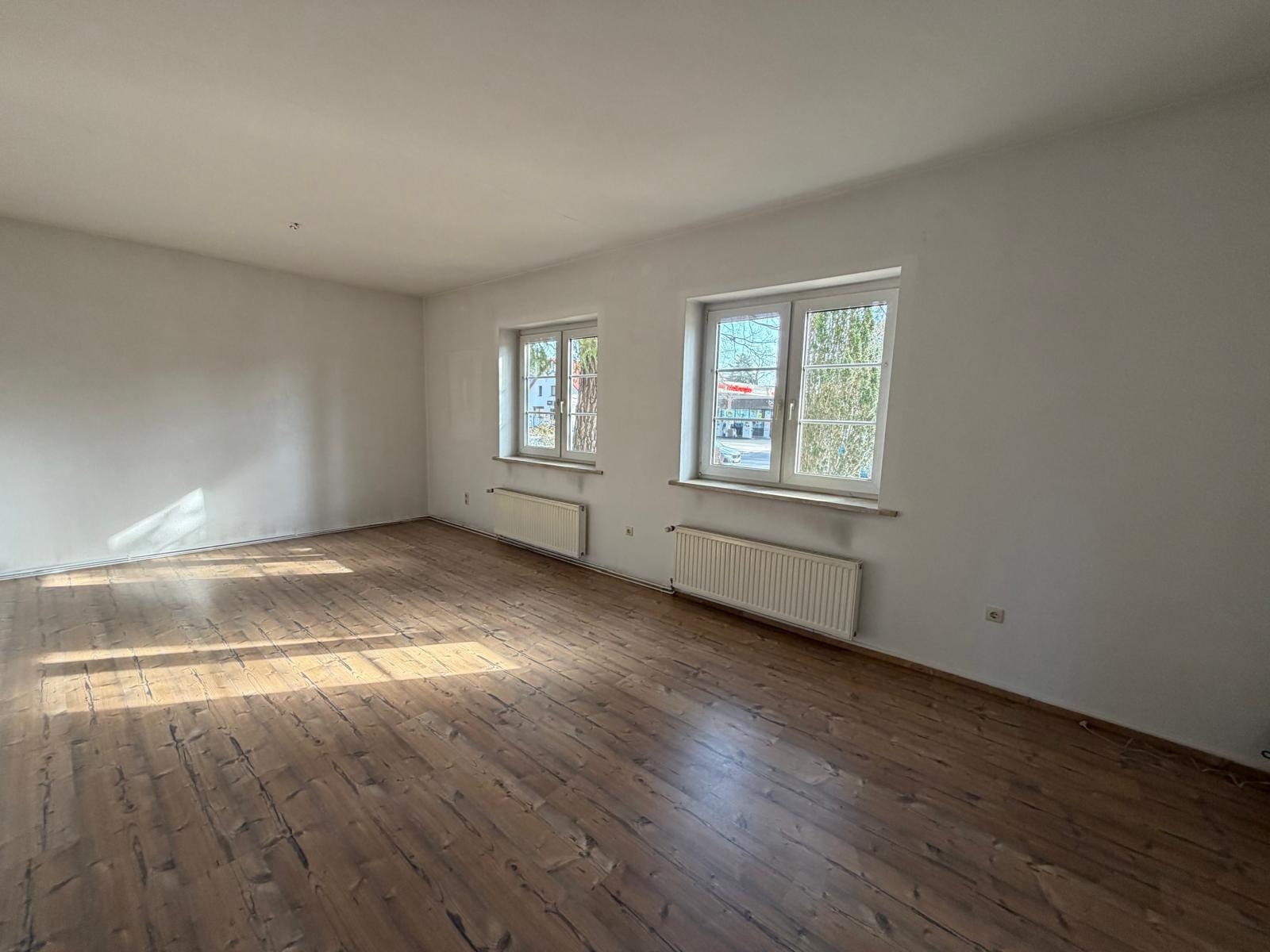 Kleinmachnow: renovierungsbedürftiges Siedlungshaus auf großem Grundstück 615 m² – Bild 4