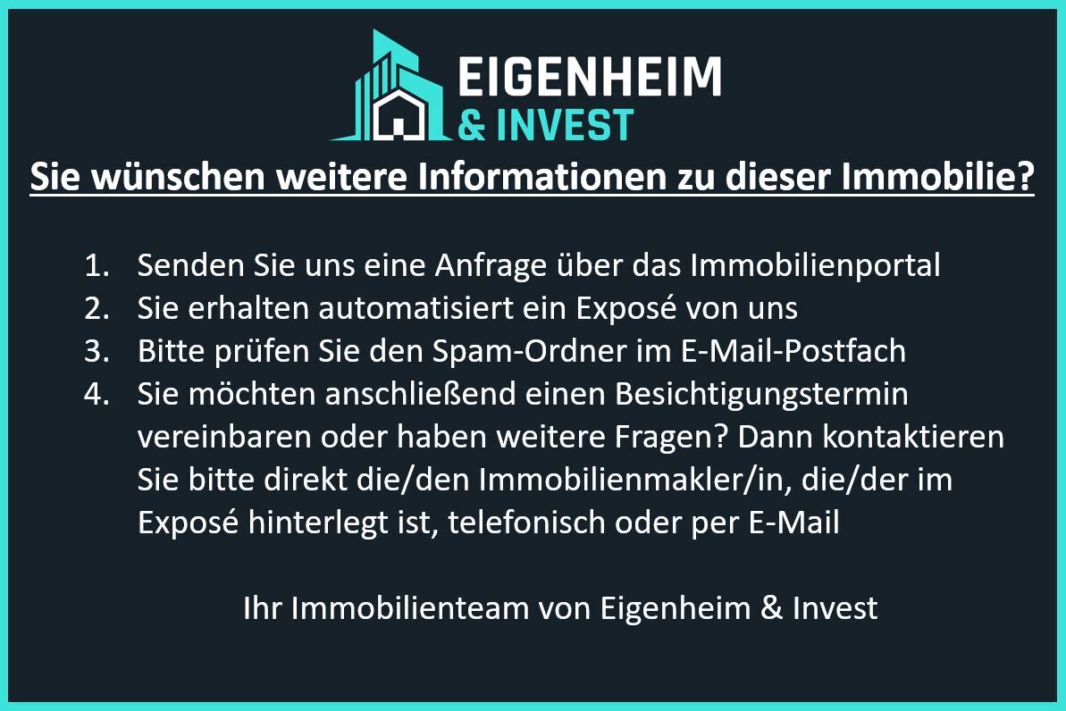 Modernes Premium-Immobilienprojekt in Dubais Business Bay – Bild 2