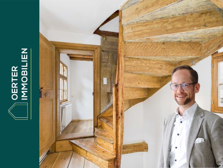 COVA Home Realty