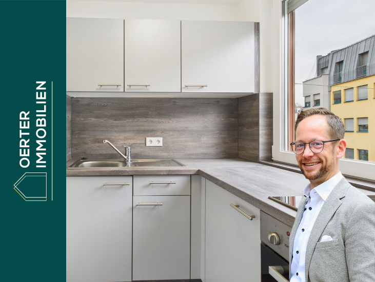 COVA Home Realty