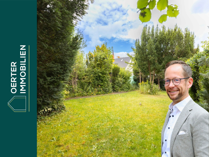 COVA Home Realty