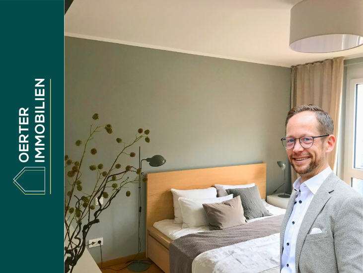 COVA Home Realty