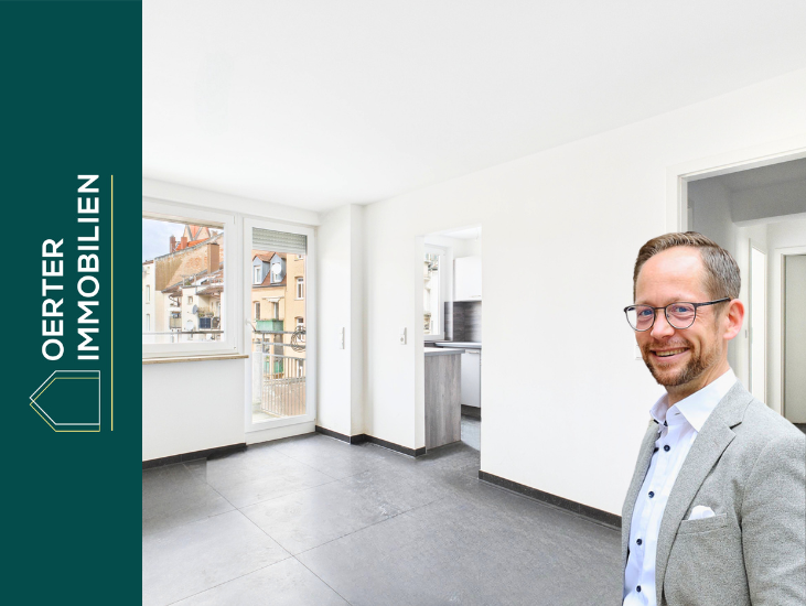 COVA Home Realty