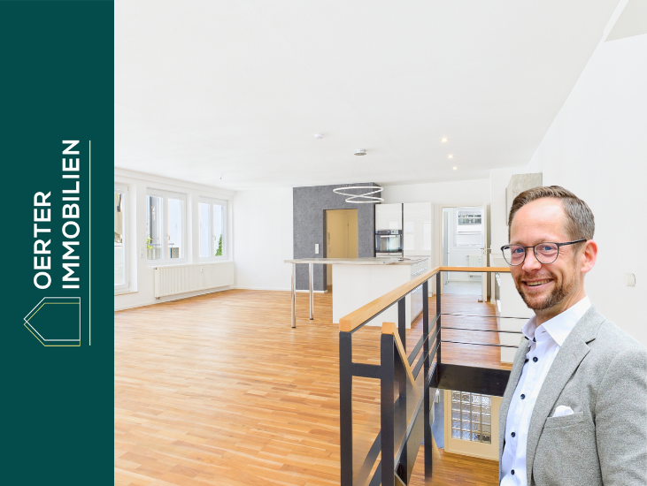COVA Home Realty