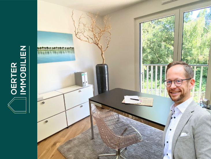 COVA Home Realty