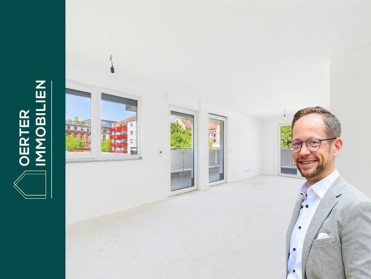 COVA Home Realty