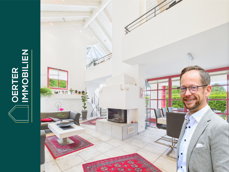 COVA Home Realty