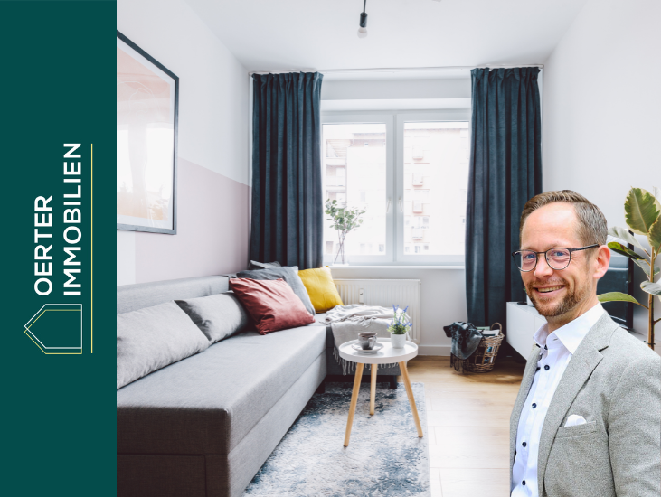 COVA Home Realty