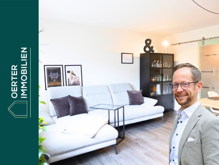 COVA Home Realty