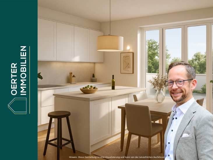 COVA Home Realty