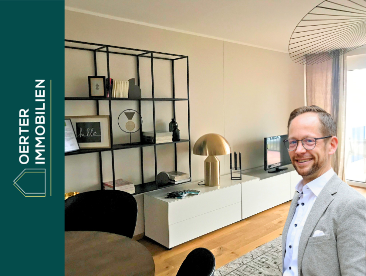 COVA Home Realty