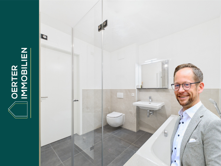 COVA Home Realty
