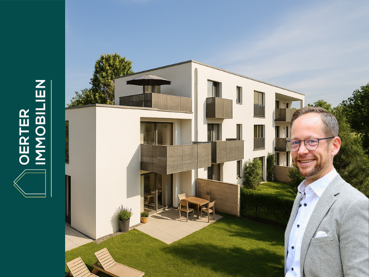 COVA Home Realty