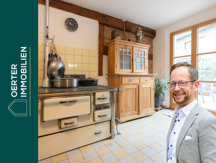 COVA Home Realty