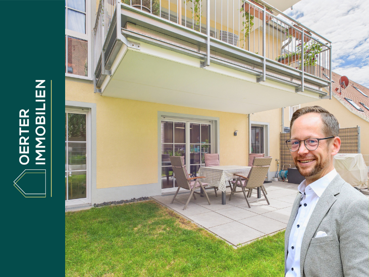 COVA Home Realty