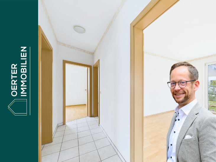 COVA Home Realty