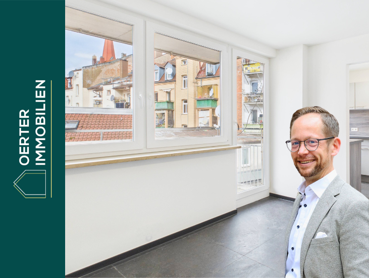 COVA Home Realty