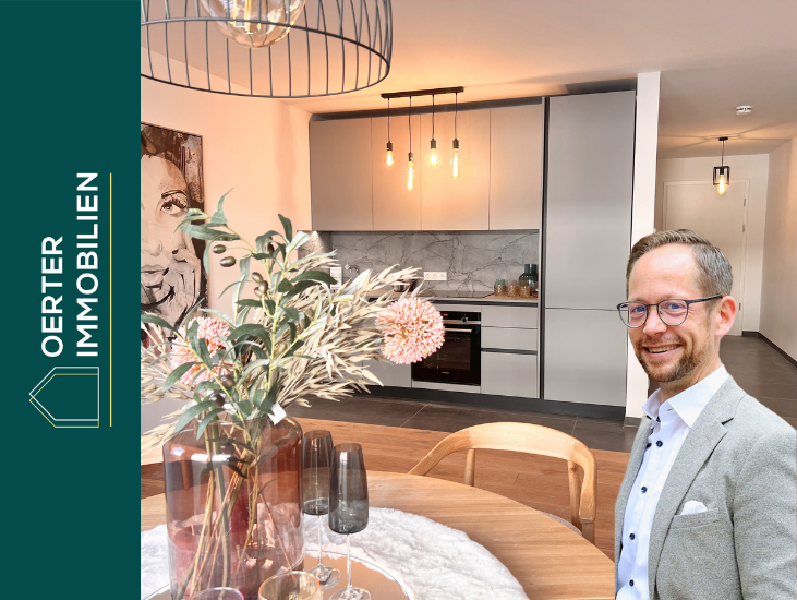 COVA Home Realty