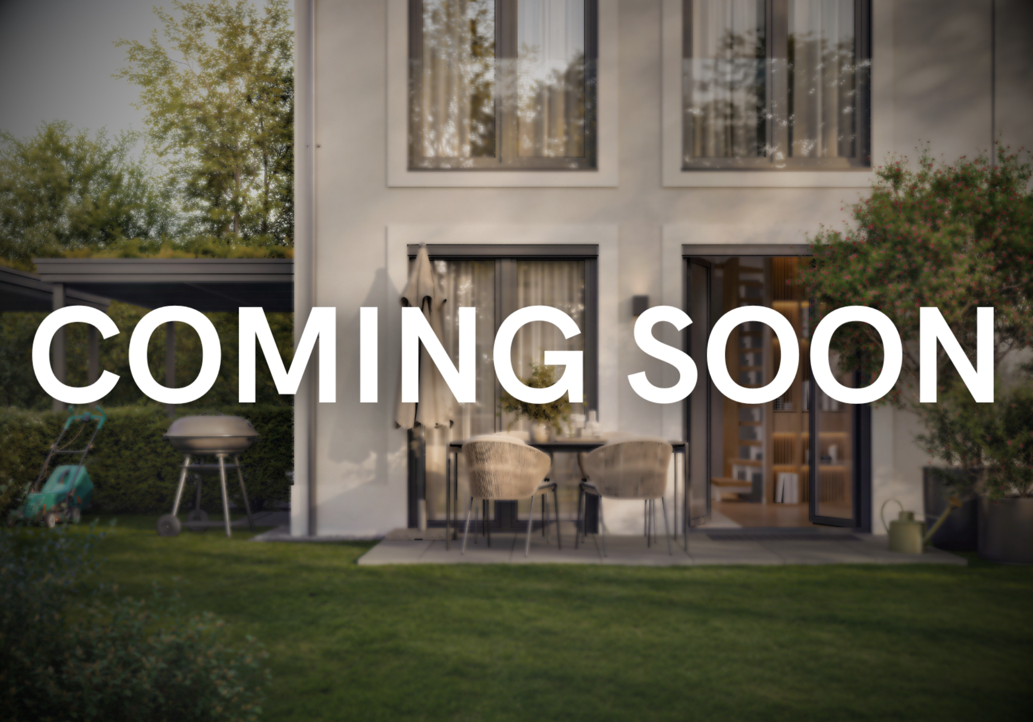 COMING SOON – SÄN10