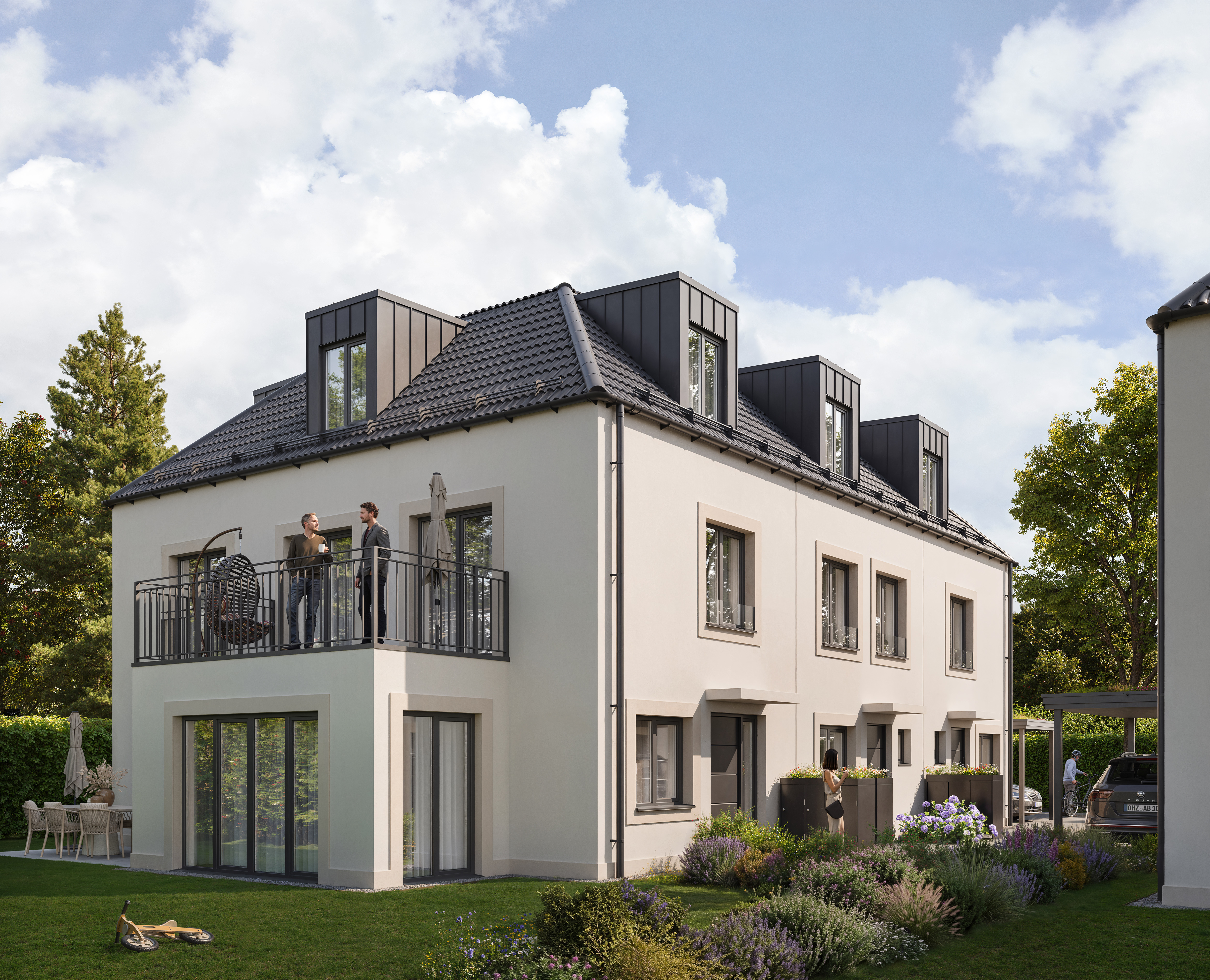 COMING SOON – KUK 6