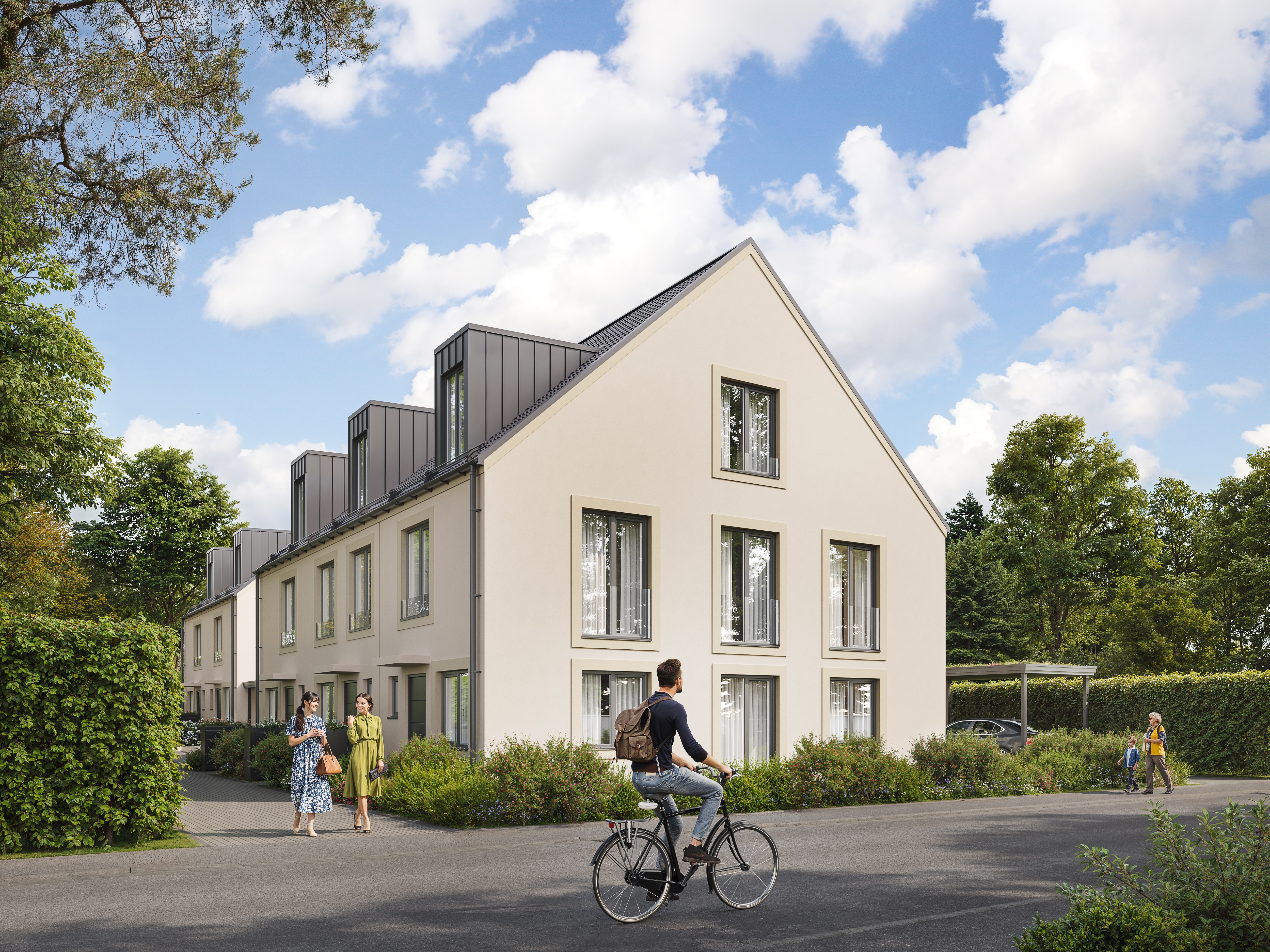 COMING SOON – SÄN10