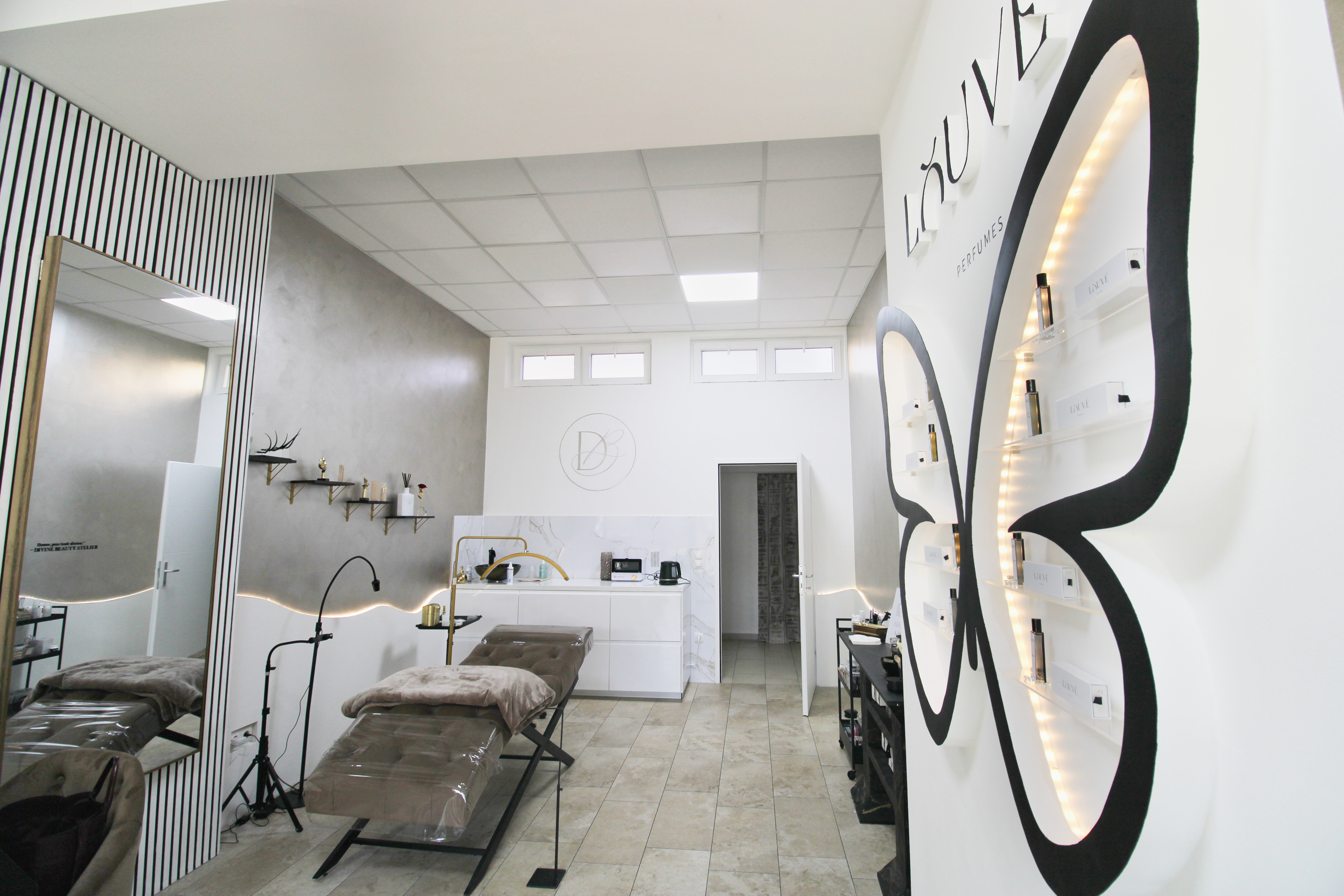 | 5,5% Rendite | Immobilienpaket mit 4 Gewerbeflächen & 1 Wohnung | befristet vermietet | 5,5% Rendite | Immobilienpaket mit 4 Gewerbeflächen & 1 Wohnung | befristet vermietet