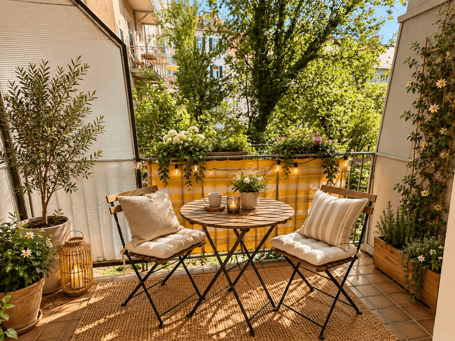 Sanierungsbedürftige Altbauwohnung | Herz Jesu Kirche | 2 Zimmer | Balkon | Ruhelage Sanierungsbedürftige Altbauwohnung | Herz Jesu Kirche | 2 Zimmer | Balkon | Ruhelage