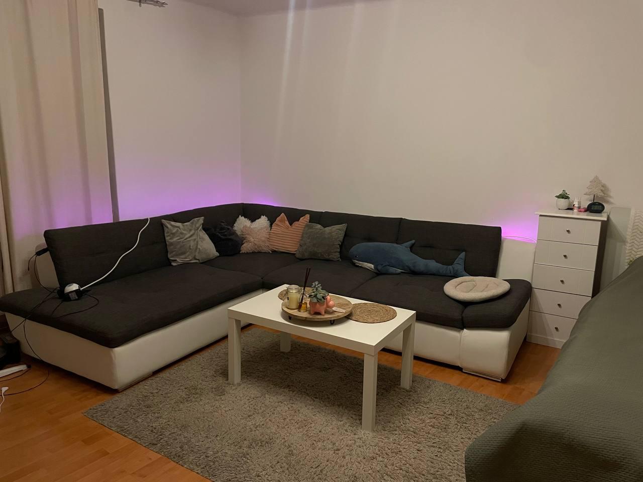 Anleger aufgepasst: Vermietete Kleinwohnung in Lend | Anleger aufgepasst: Vermietete Kleinwohnung in Lend |