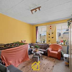 Gästezimmer DG